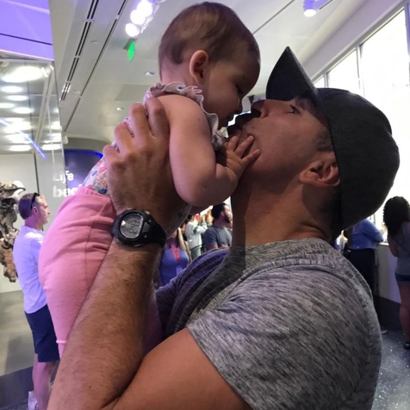 All reasonable offers considered - Picture 1 of 5